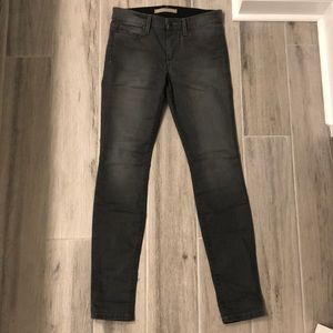 Joe’s Jeans for women